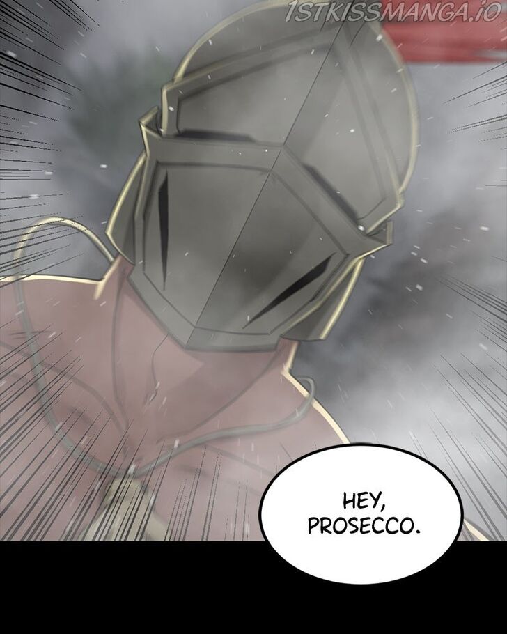 Read Hero Killer  Manga Online