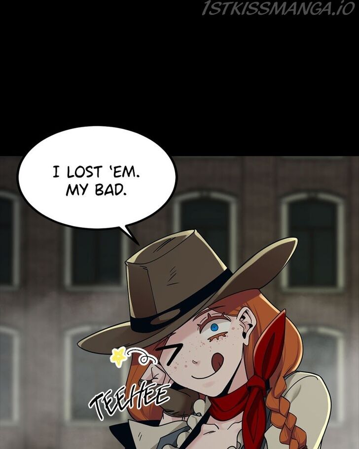 Read Hero Killer  Manga Online