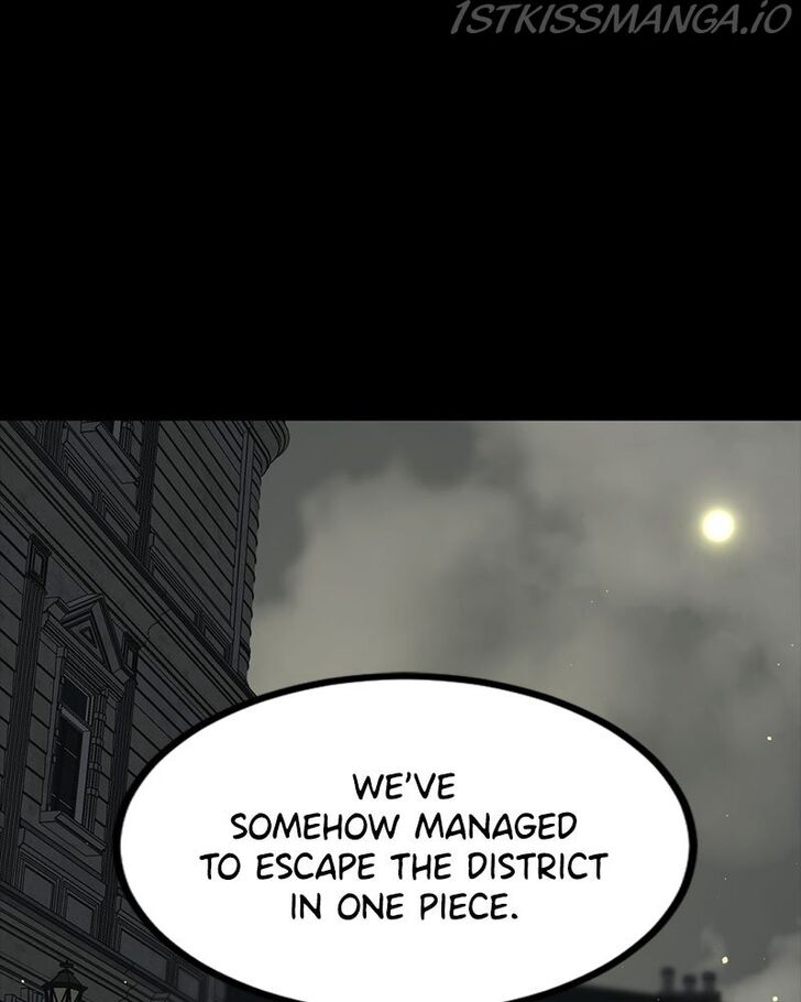 Read Hero Killer  Manga Online