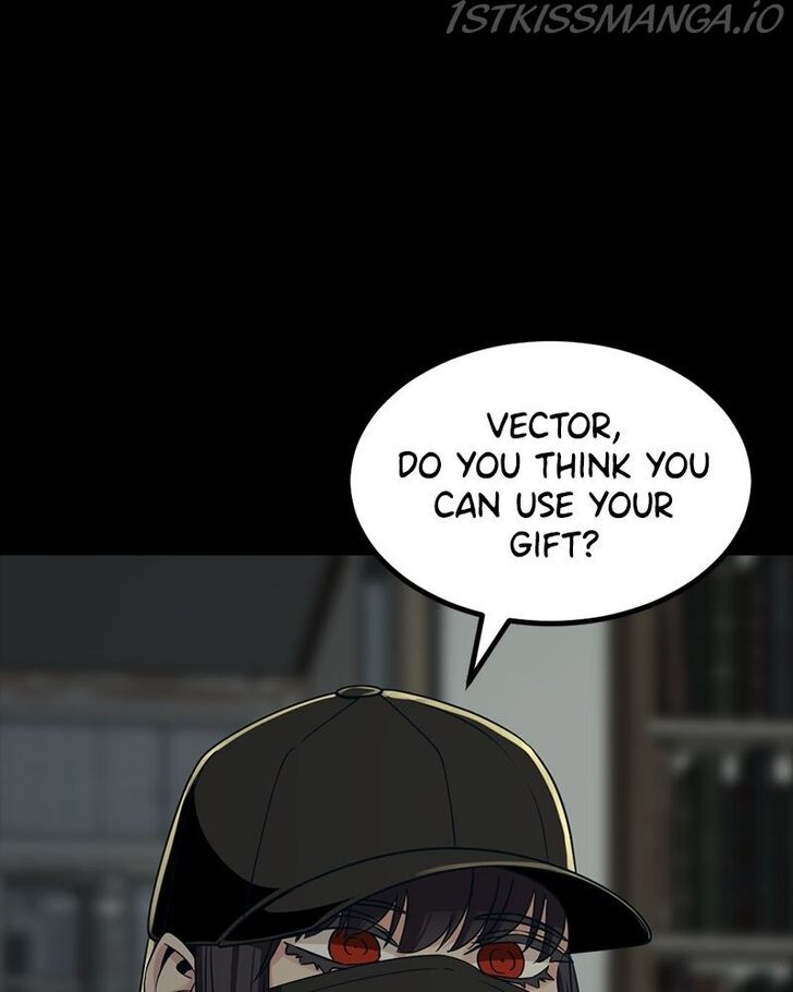 Read Hero Killer  Manga Online
