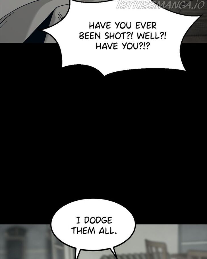 Read Hero Killer  Manga Online