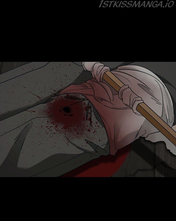 Read Hero Killer  Manga Online