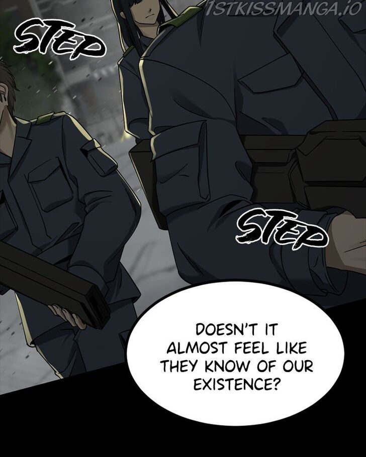 Read Hero Killer  Manga Online