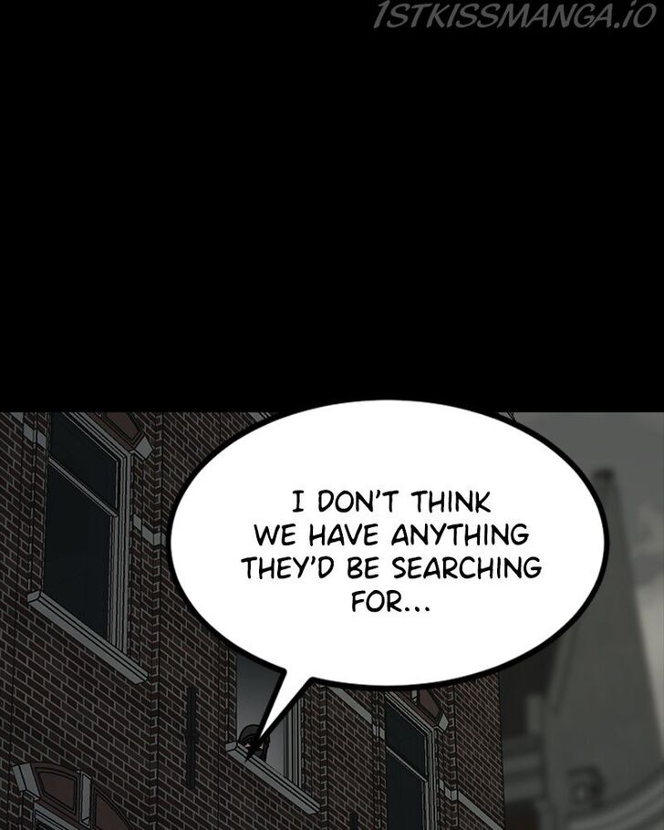 Read Hero Killer  Manga Online