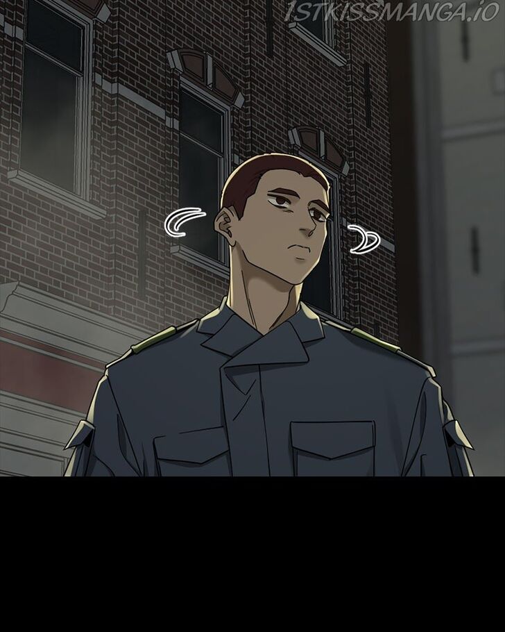 Read Hero Killer  Manga Online