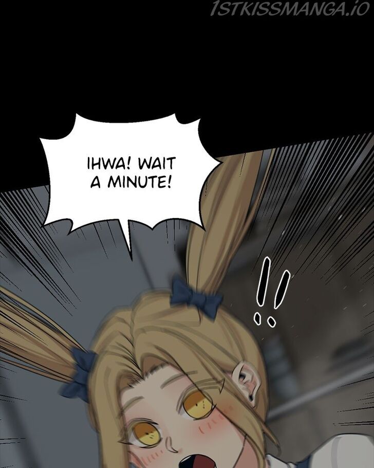 Read Hero Killer  Manga Online
