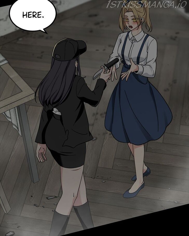 Read Hero Killer  Manga Online