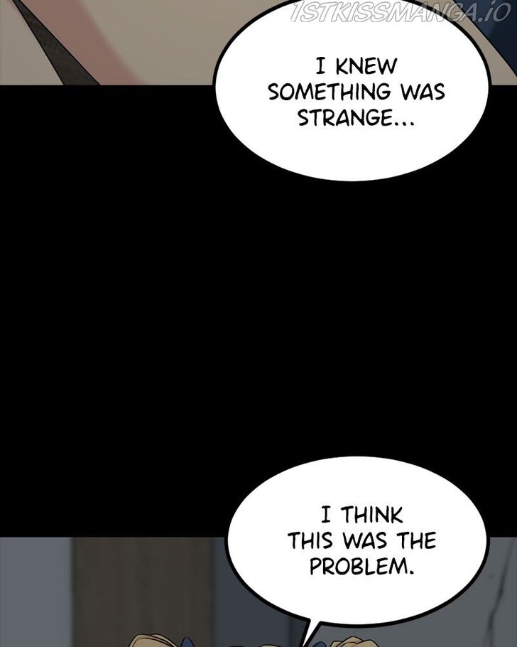 Read Hero Killer  Manga Online