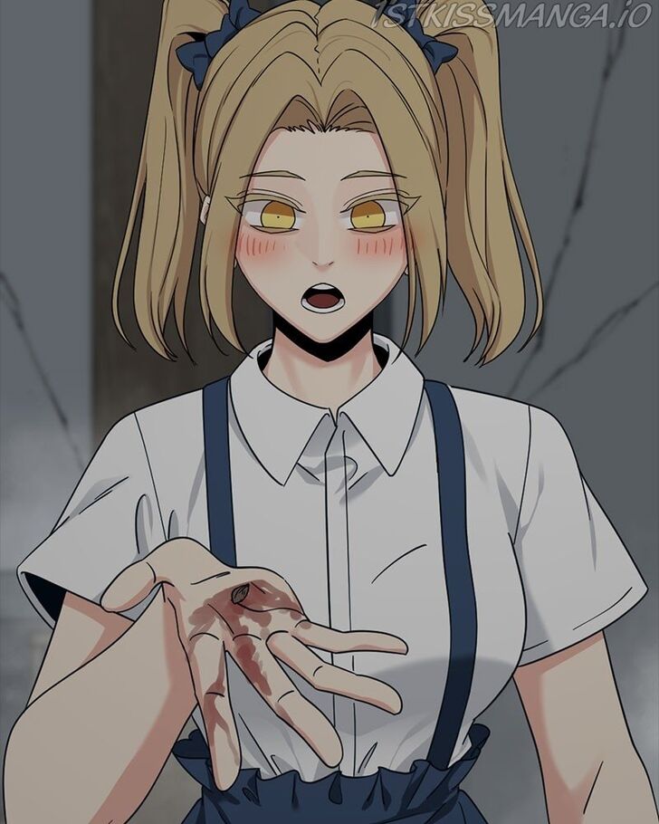 Read Hero Killer  Manga Online