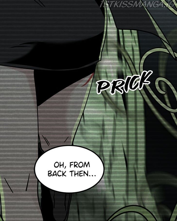 Read Hero Killer  Manga Online