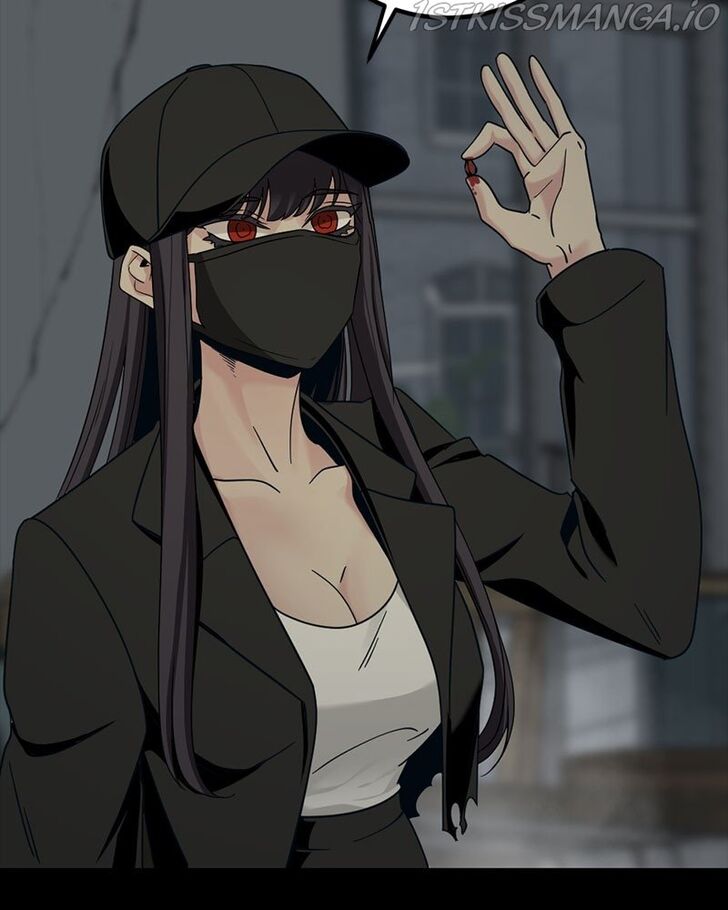 Read Hero Killer  Manga Online