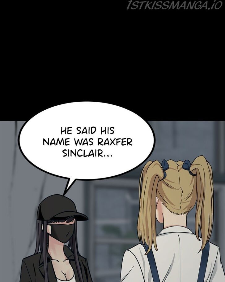Read Hero Killer  Manga Online