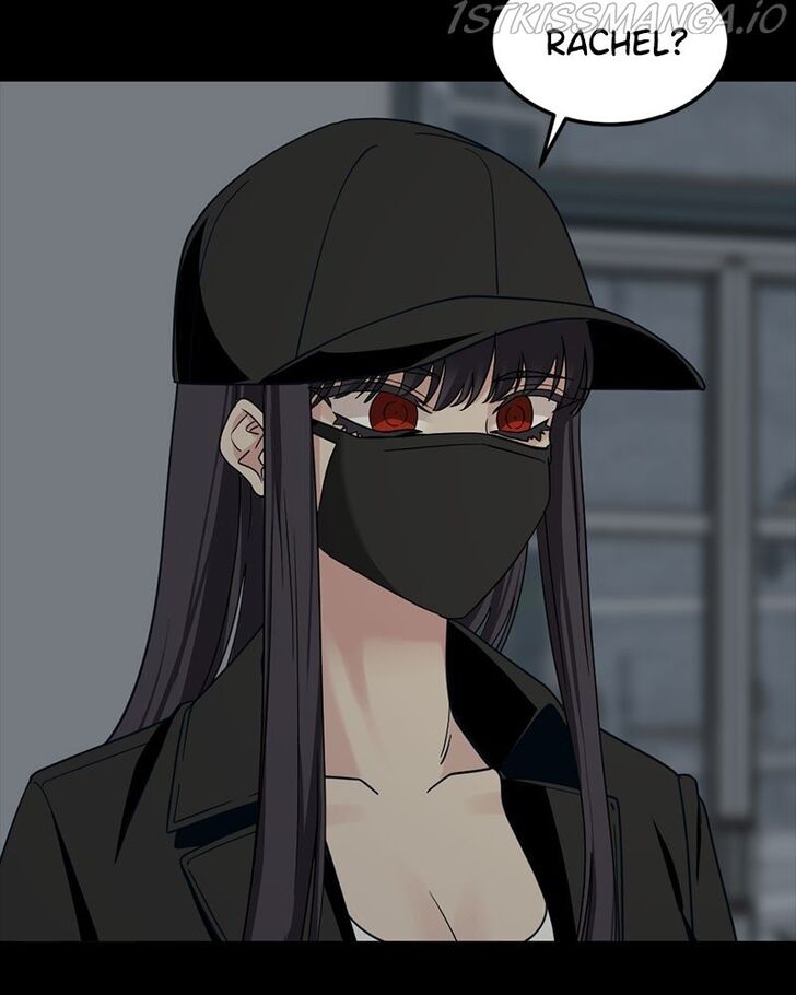 Read Hero Killer  Manga Online