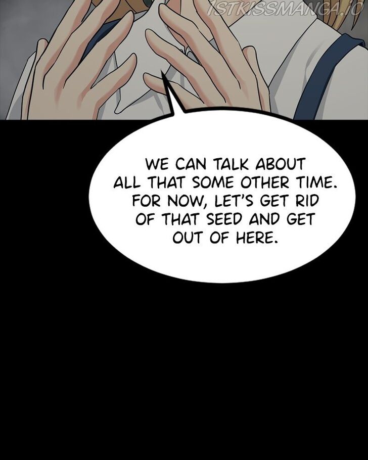 Read Hero Killer  Manga Online