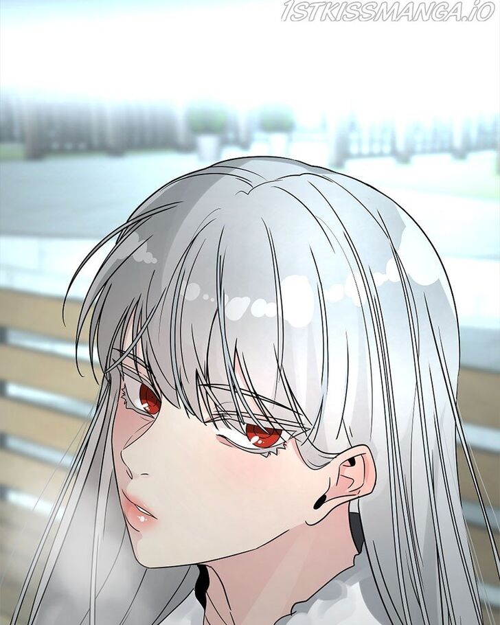 Read Hero Killer  Manga Online