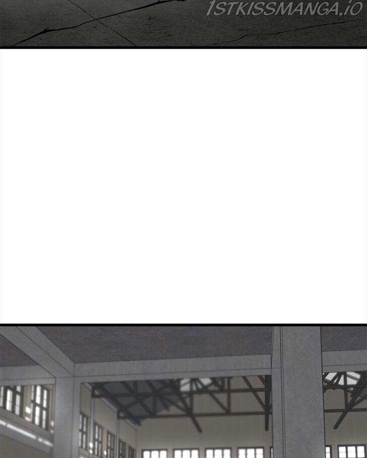 Read Hero Killer  Manga Online