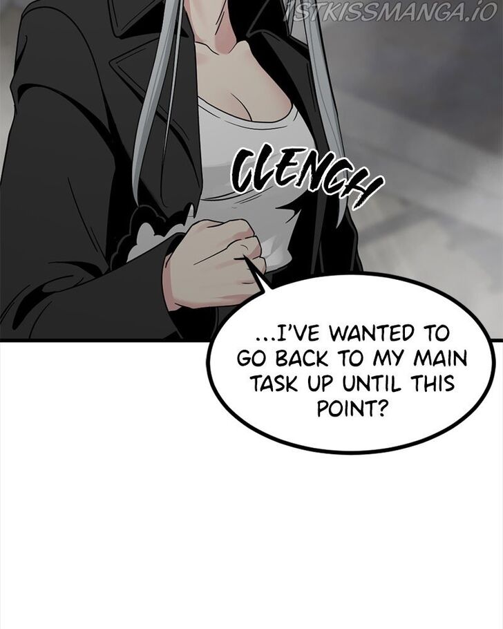 Read Hero Killer  Manga Online