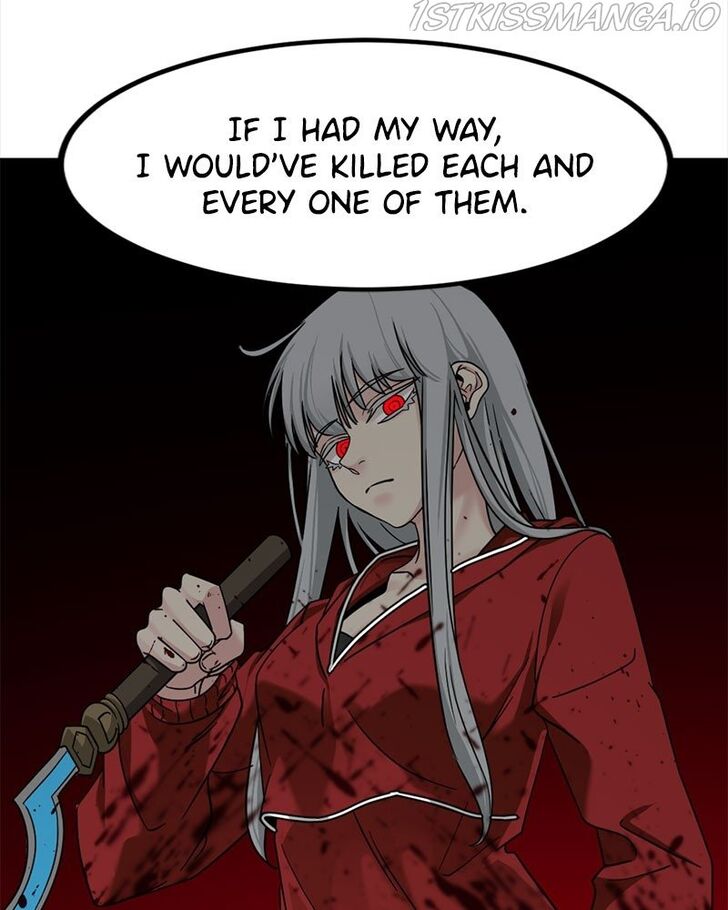 Read Hero Killer  Manga Online