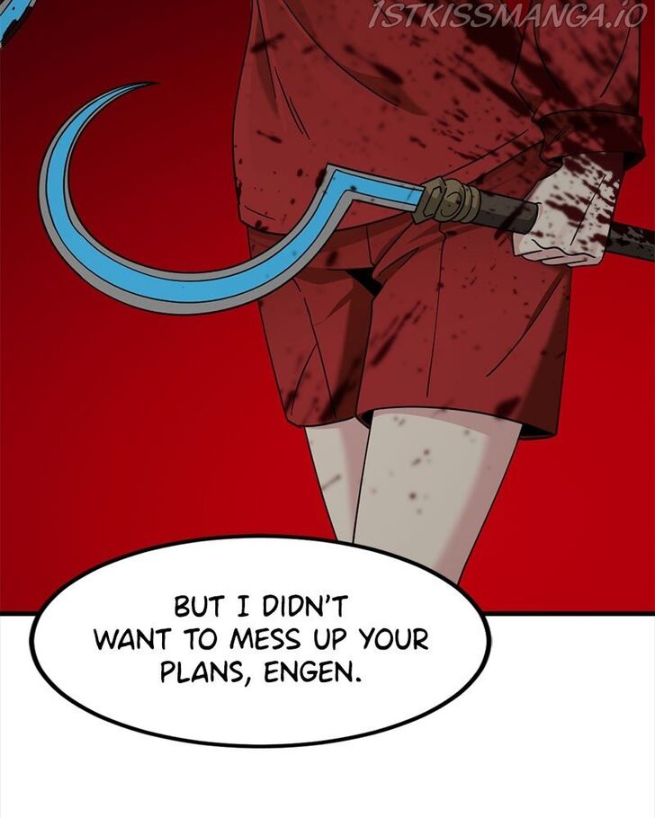 Read Hero Killer  Manga Online