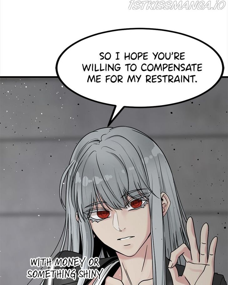 Read Hero Killer  Manga Online