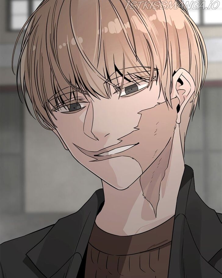Read Hero Killer  Manga Online