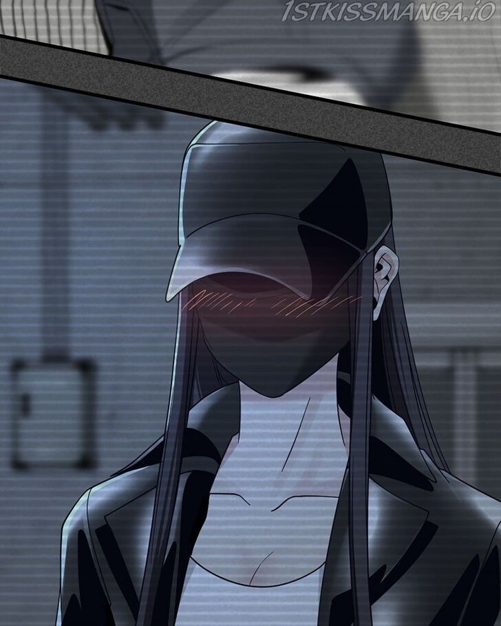 Read Hero Killer  Manga Online