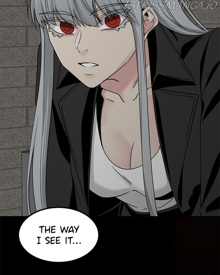 Read Hero Killer  Manga Online