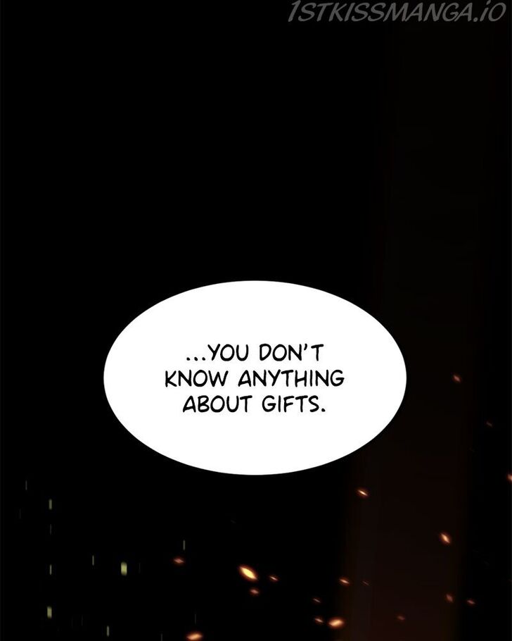 Read Hero Killer  Manga Online