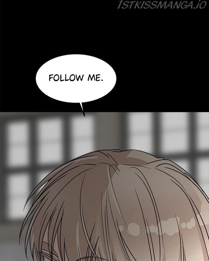 Read Hero Killer  Manga Online