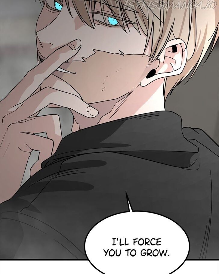 Read Hero Killer  Manga Online