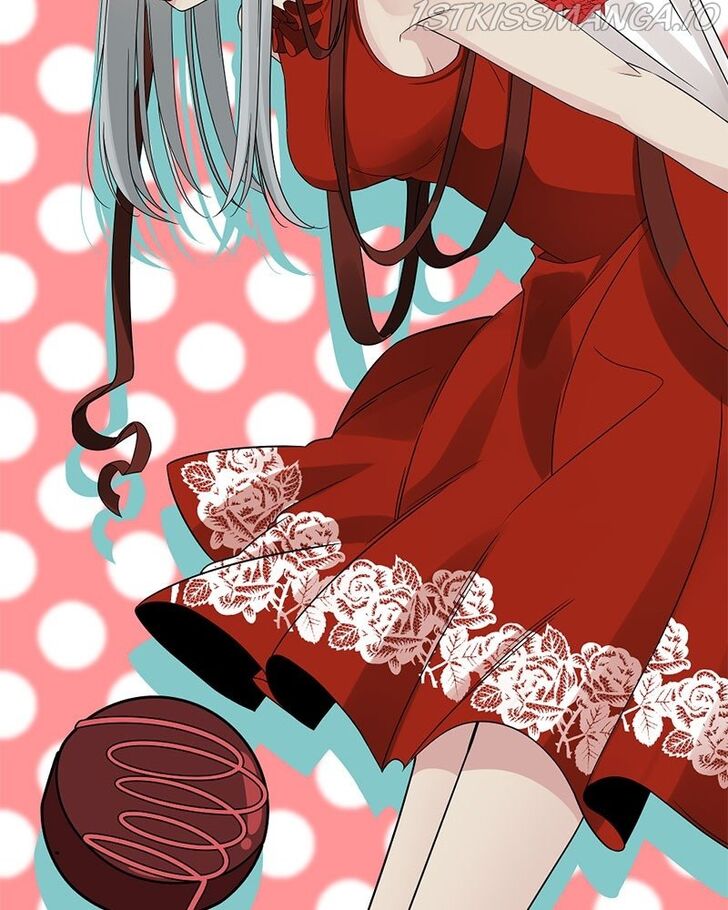 Read Hero Killer  Manga Online