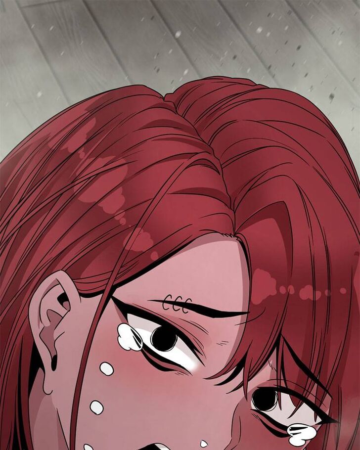 Read Hero Killer  Manga Online