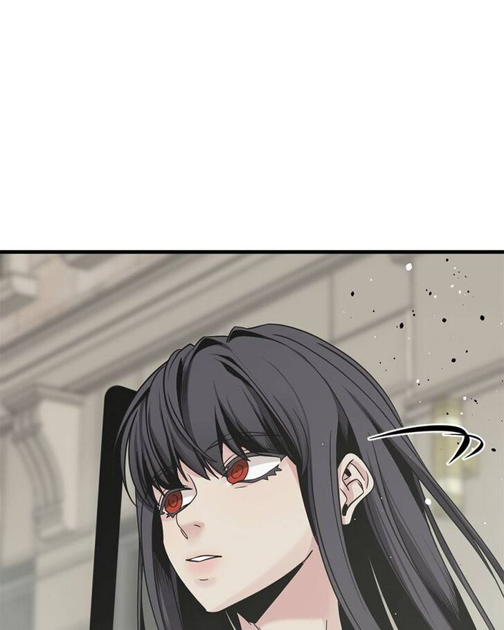 Read Hero Killer  Manga Online