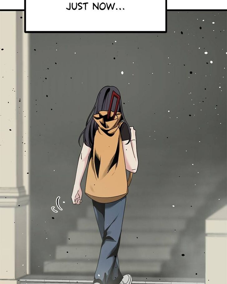 Read Hero Killer  Manga Online