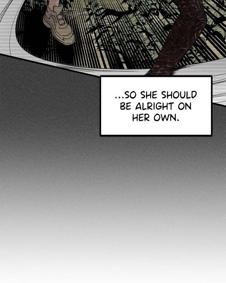 Read Hero Killer  Manga Online