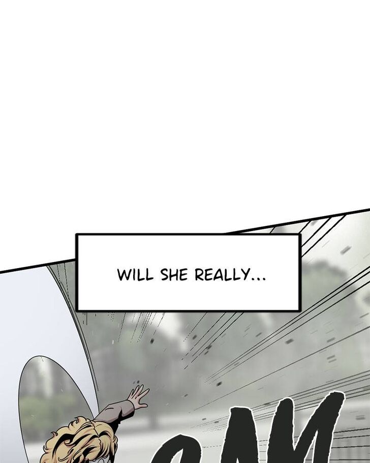 Read Hero Killer  Manga Online