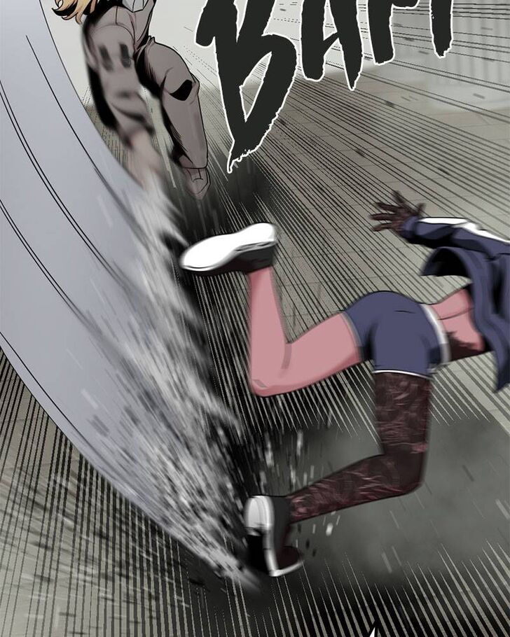 Read Hero Killer  Manga Online