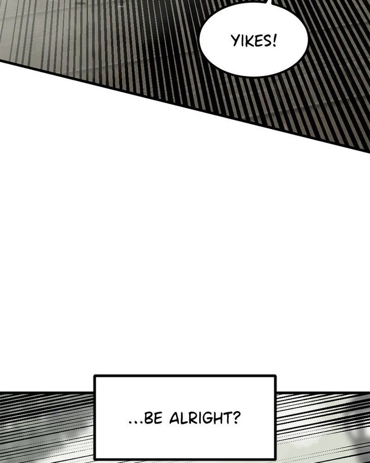 Read Hero Killer  Manga Online