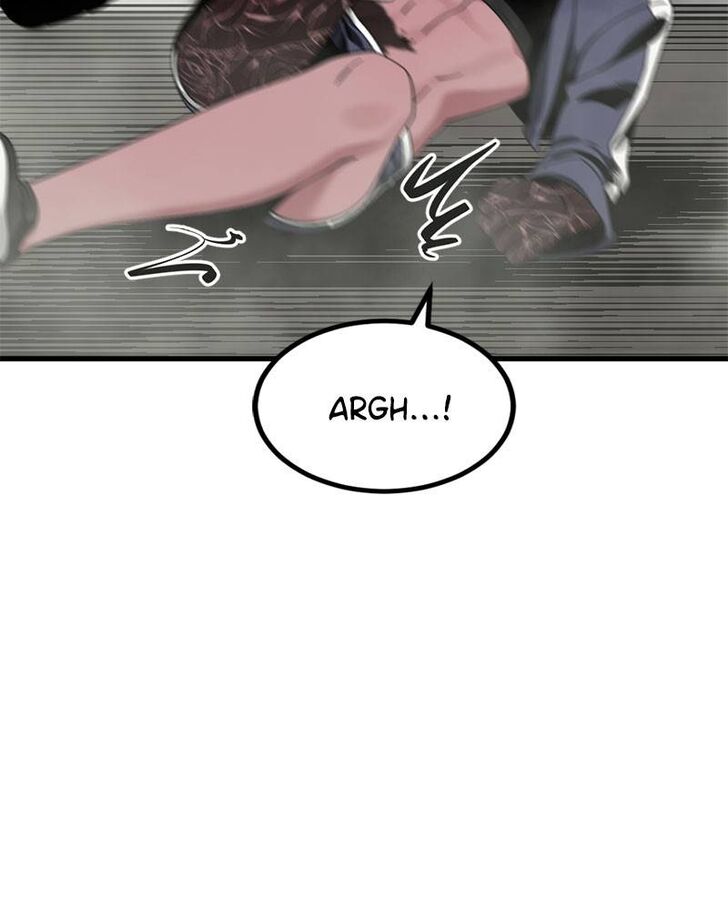 Read Hero Killer  Manga Online