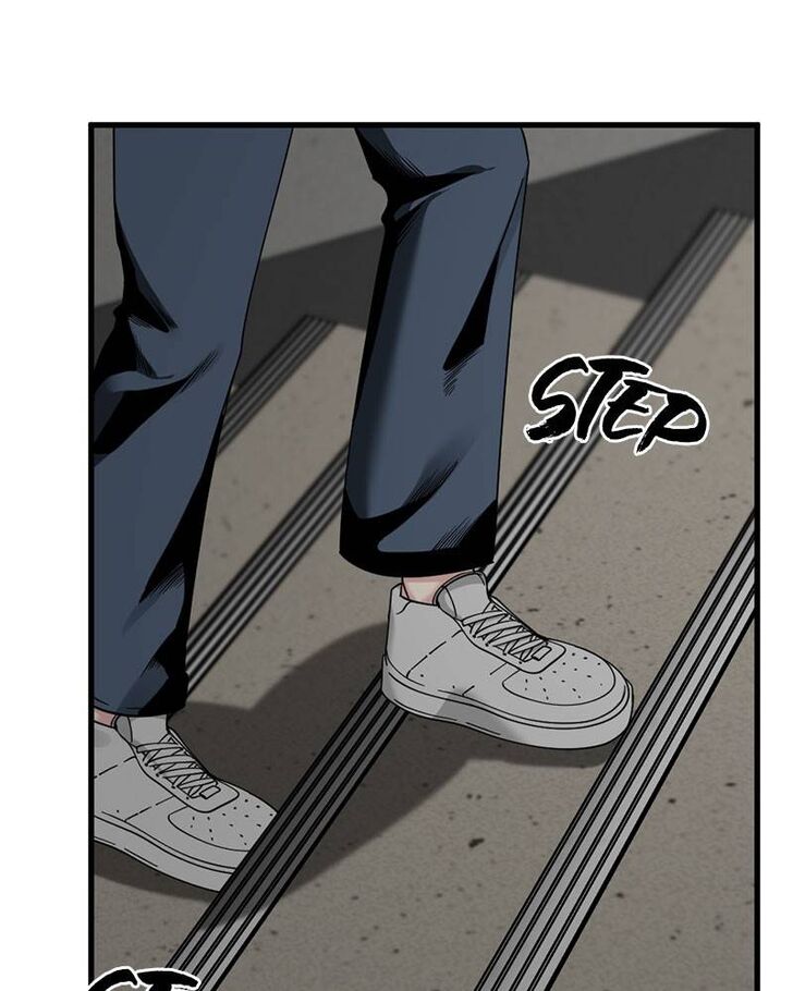 Read Hero Killer  Manga Online