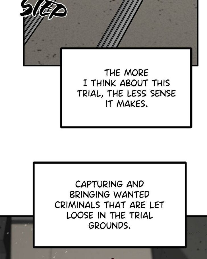 Read Hero Killer  Manga Online