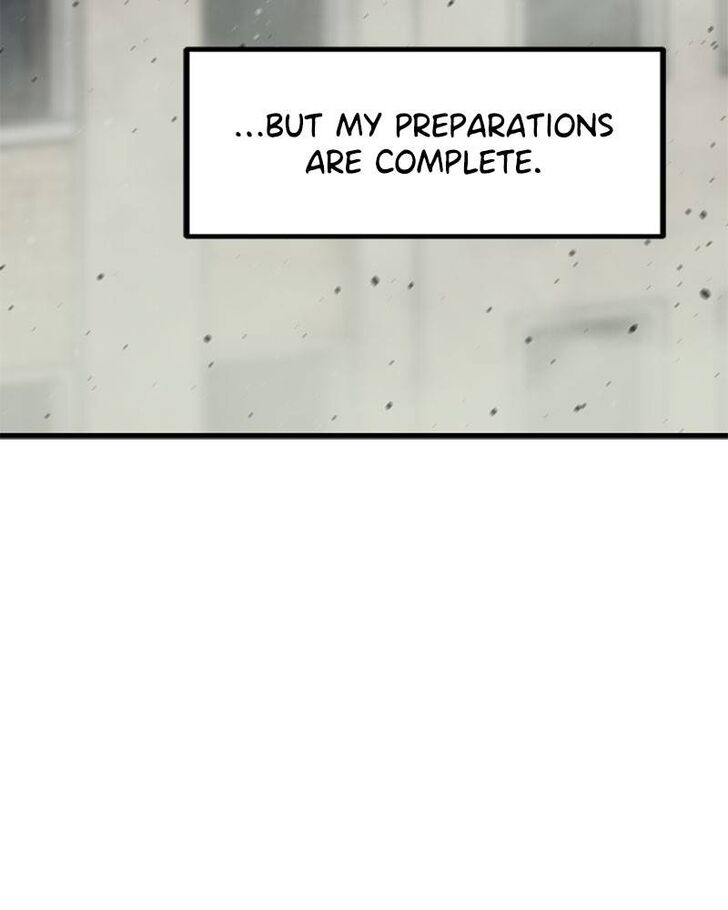 Read Hero Killer  Manga Online