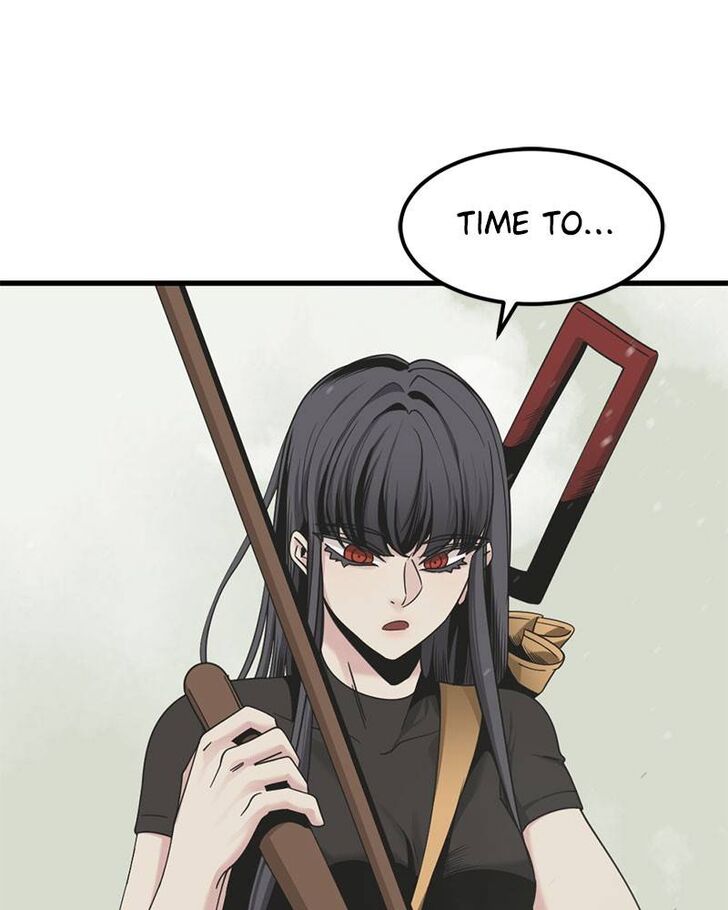 Read Hero Killer  Manga Online