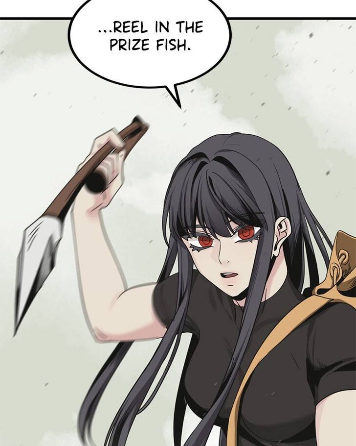 Read Hero Killer  Manga Online
