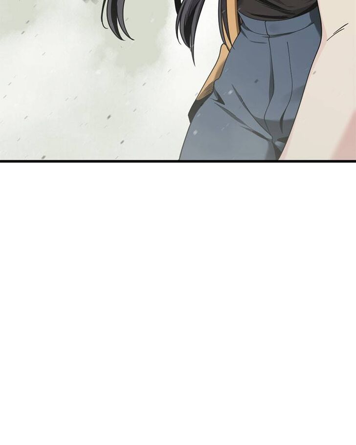 Read Hero Killer  Manga Online