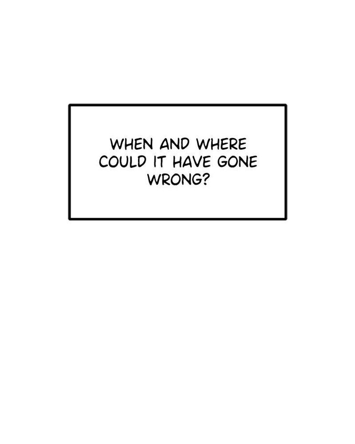 Read Hero Killer  Manga Online