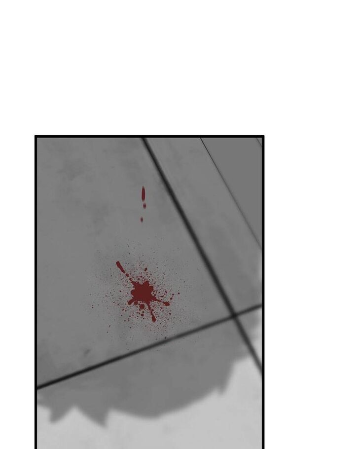 Read Hero Killer  Manga Online