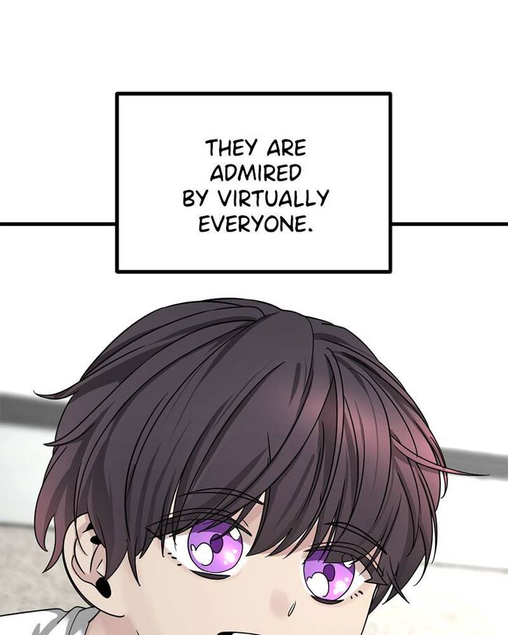 Read Hero Killer  Manga Online