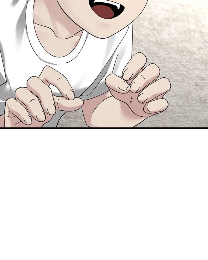Read Hero Killer  Manga Online