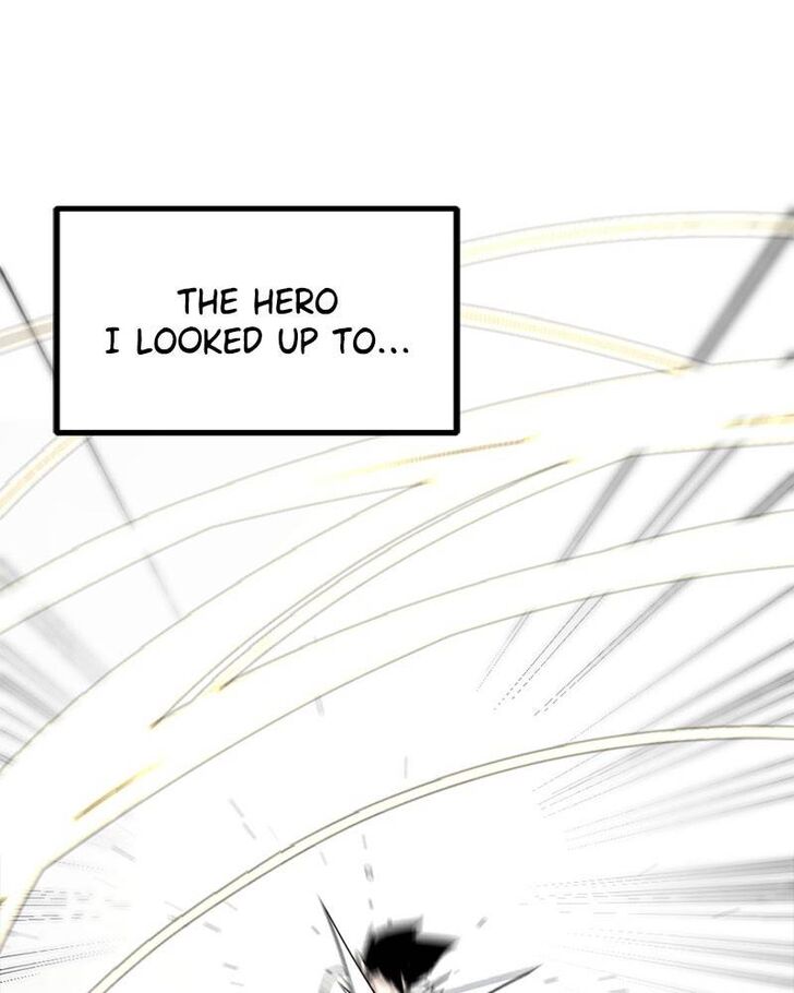 Read Hero Killer  Manga Online